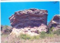 /album/atrativos-turisticos/pedra-da-figura-jpg/